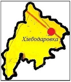 Профиль